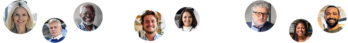 Mobile, AL, Fairhope, AL, Daphne, AL, Spanish Fort, AL, Pensacola, FL, MSP