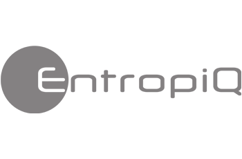 EntropiQ Logo
