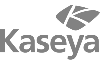 Kaseya Logo
