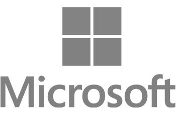 Microsoft Logo