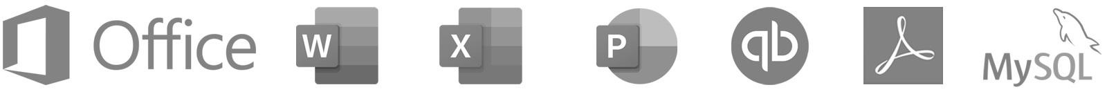 ITenIT Application Management