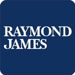Raymond James Icon