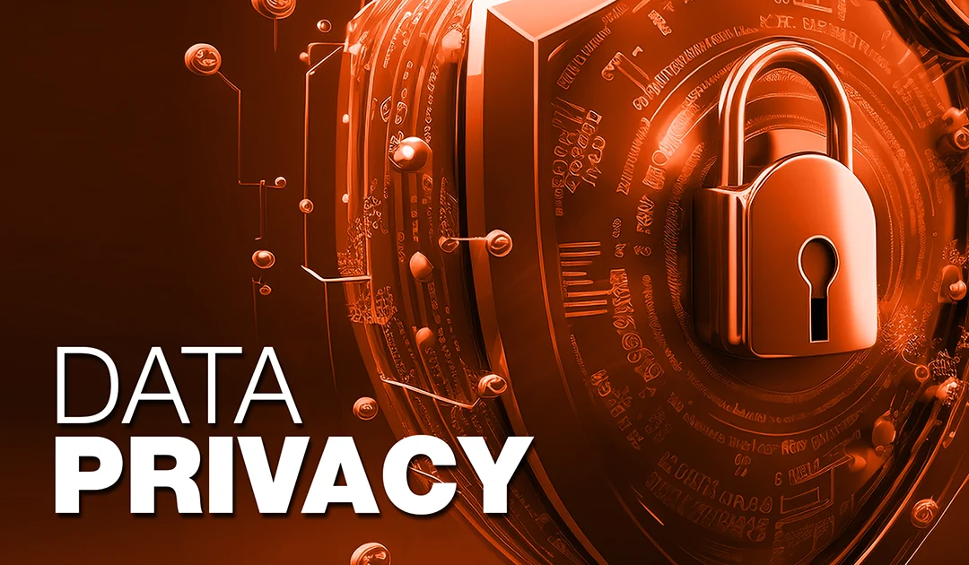 Top 10 Data Privacy Best Practices Every Individual Should Follow
