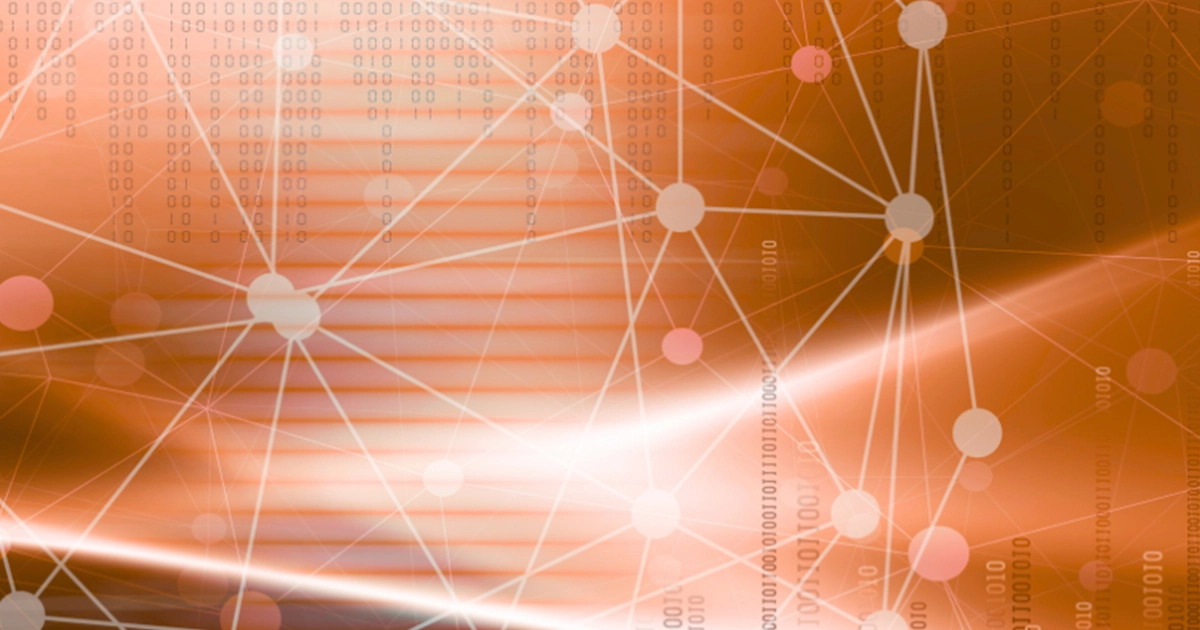 benefits of virtualization