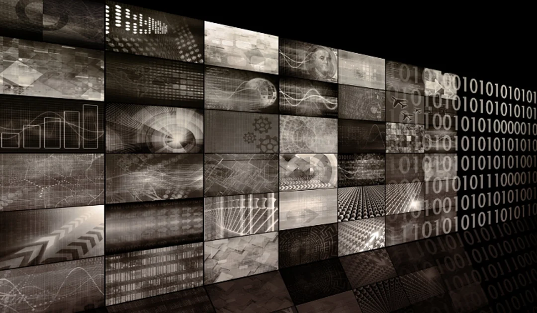 The Benefits of Co-Managed IT Services for Your Business   