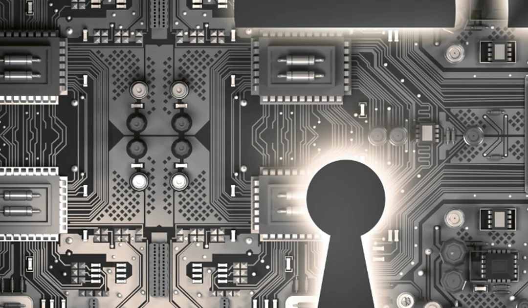 Why Every Business Needs Cyber Liability Insurance 