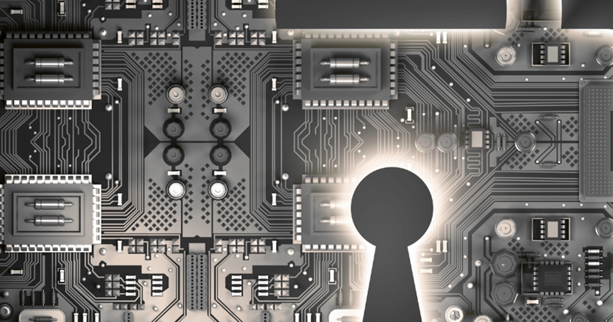 cyber liability insurance