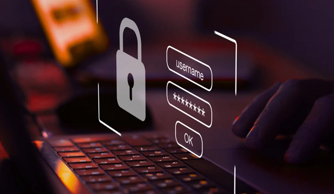 Data Protection Strategies for 2025 