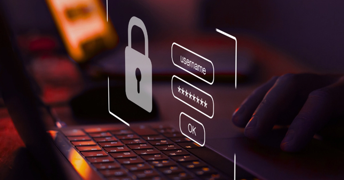 data protection strategies