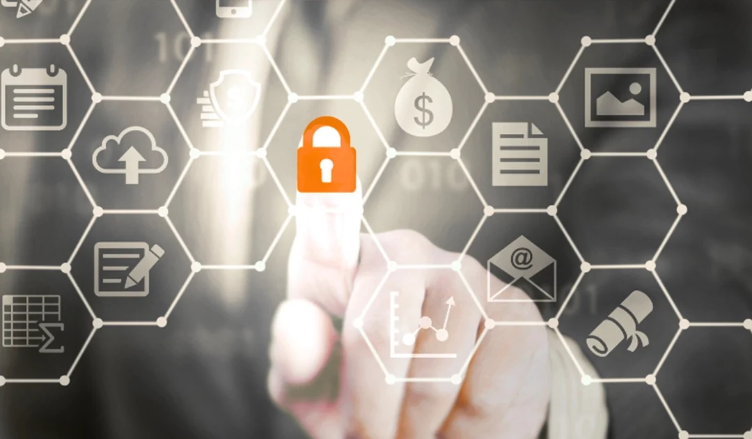IT Compliance Services: Protecting Business in a Regulated World   