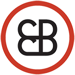 CCB Bank Logo