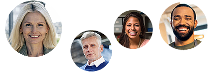 Alabama Gulf Coast, Mississippi Gulf Coast, Florida Panhandle, Mobile, Pascagoula, Pensacola, Fairhope, Daphne, Spanish Fort, Foley, Orange Beach, Gulf Shores, Destin, Fort Walton Beach, Managed Services Provider