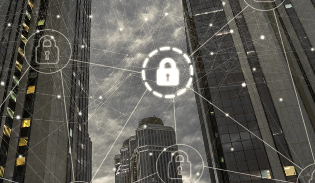 Guide to HIPAA Compliant File Sharing  