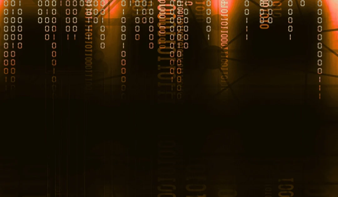 Threat and Vulnerability Assessments: A Key to Robust IT Security