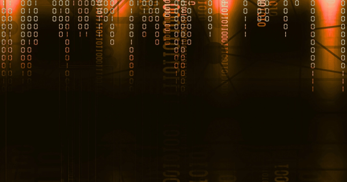 Threat and Vulnerability Assessments