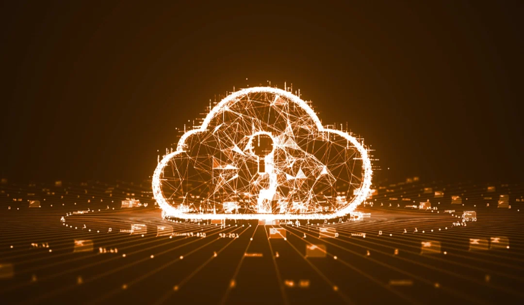 Virtualization and Cloud Computing: What to Expect  