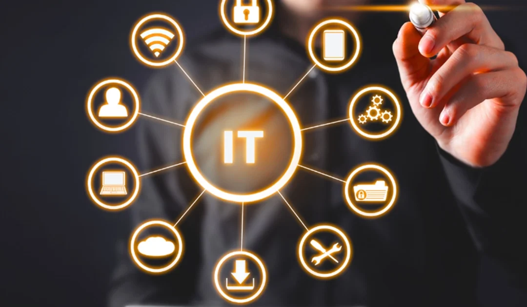 Implementing a Hardware Lifecycle Management Strategy 