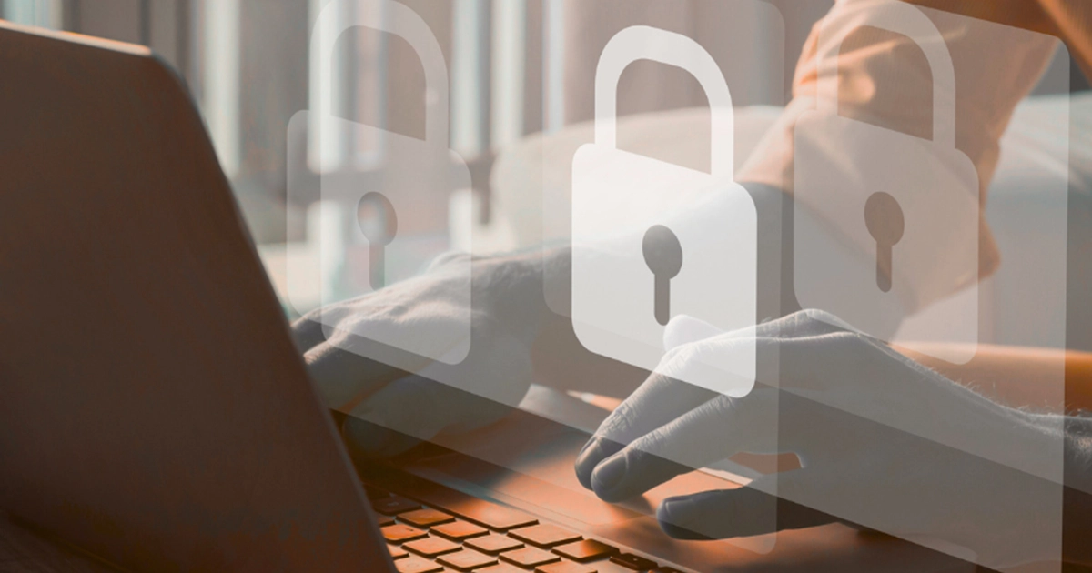 how secure is microsoft teams