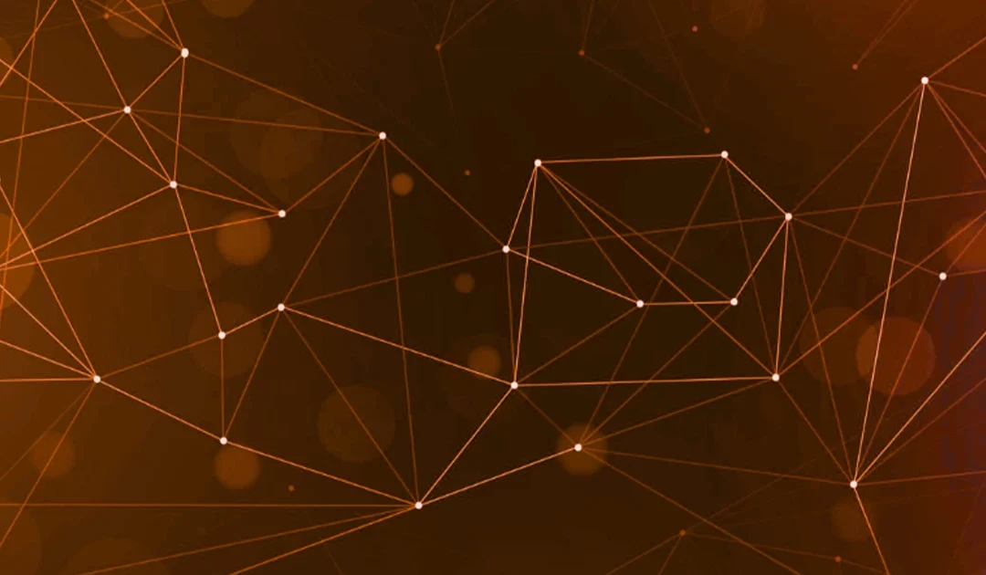 Top 5 MDM Security Features Every Business Should Implement 