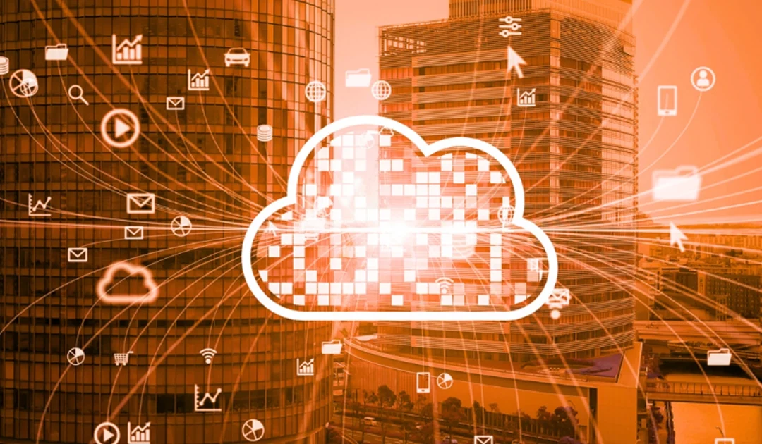 Cloud Backups 101 