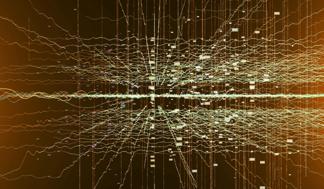 The Benefits of Cybersecurity as a Service for Businesses 
