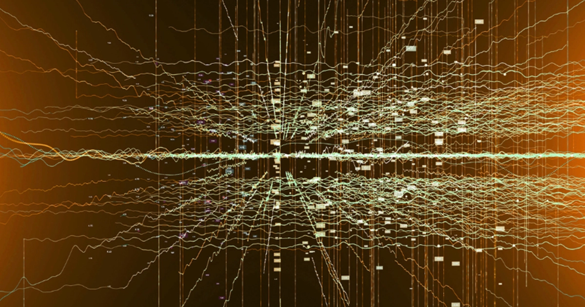 cybersecurity as a service