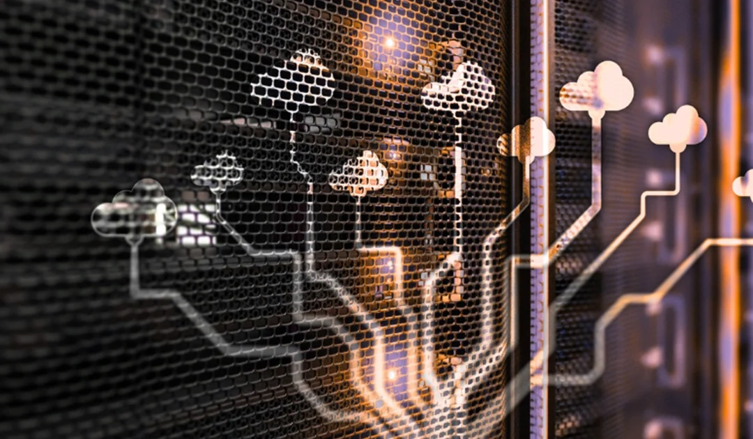 Essential Data Storage Security Practices 