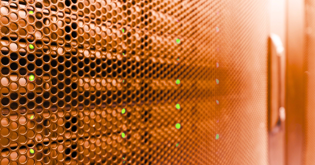 offsite data backup