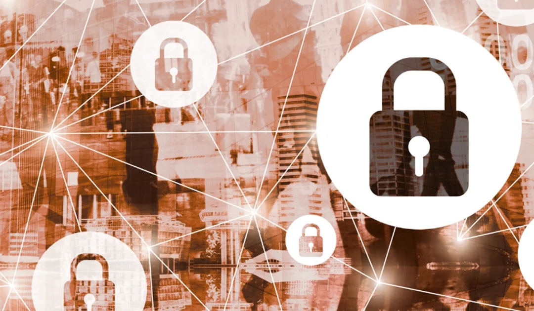 Cyber Liabilities: Key Indicators You Can’t Afford to Ignore 