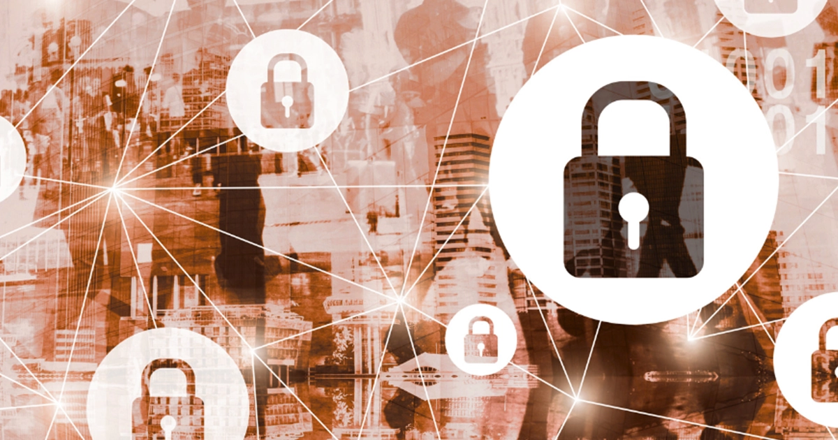 Cyber Liabilities