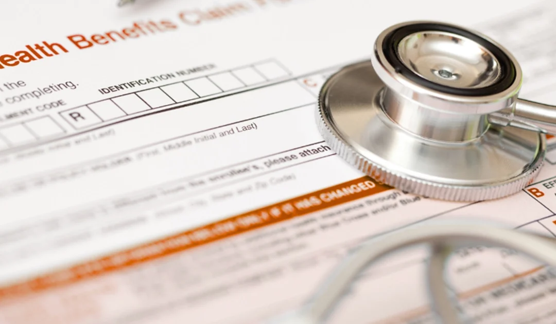 Key IT Services Every Healthcare Provider Needs 