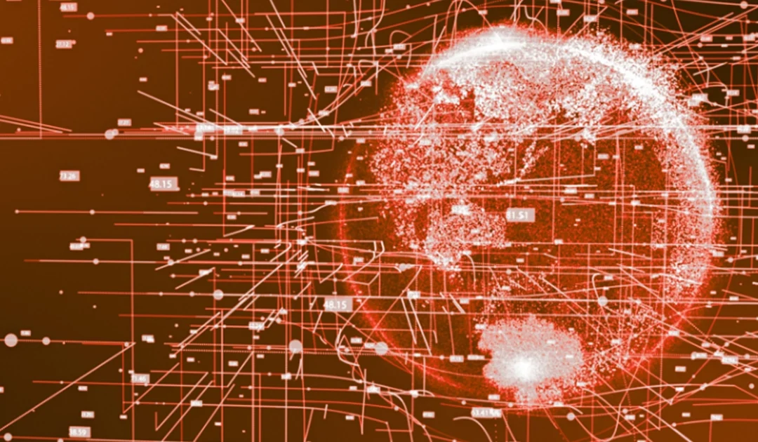 Continuous Data Protection