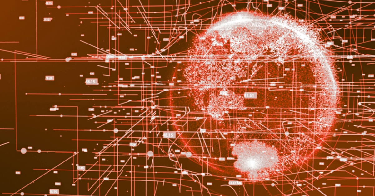 Continuous Data Protection
