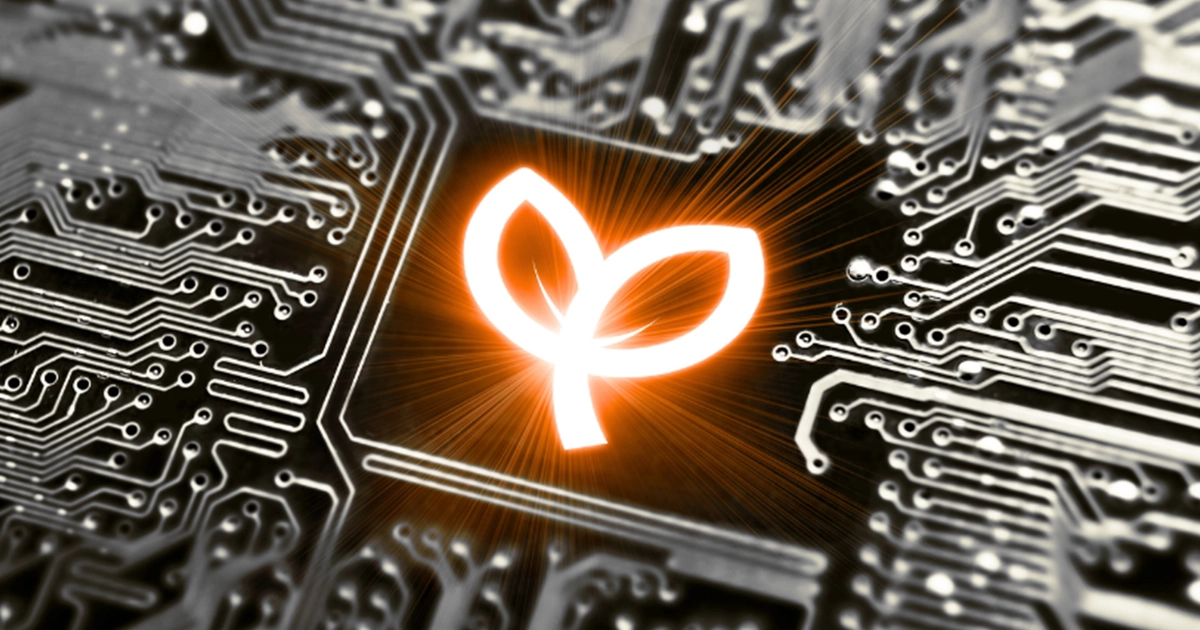 cybersecurity mesh architecture