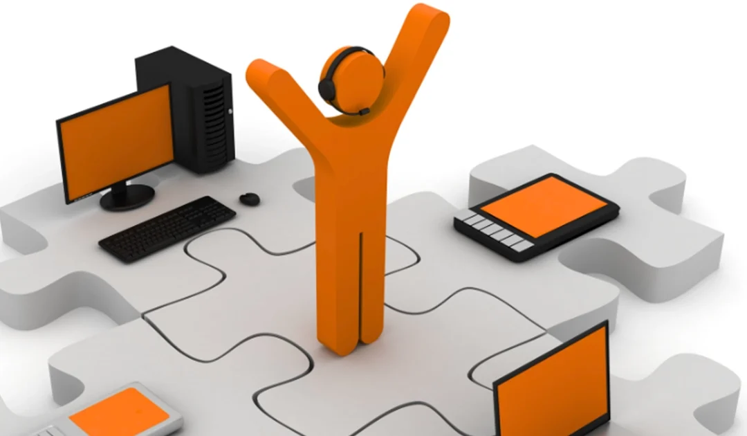 Malvertising: Common Tactics and Prevention Strategies 