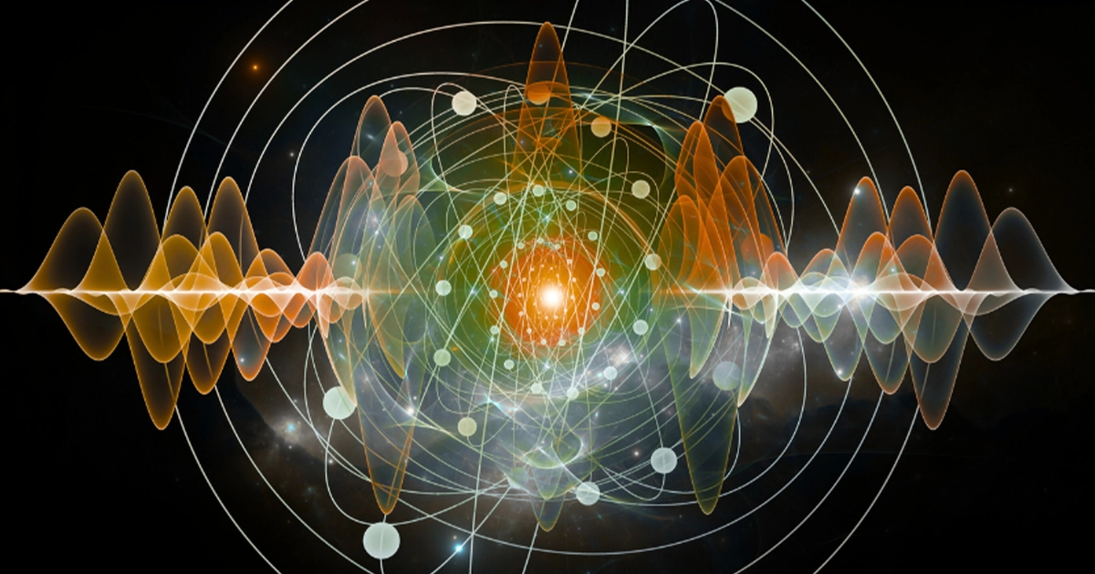 post quantum cybersecurity