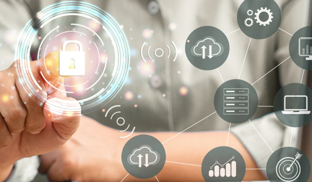 Why Every SMB Needs DDoS Protection 