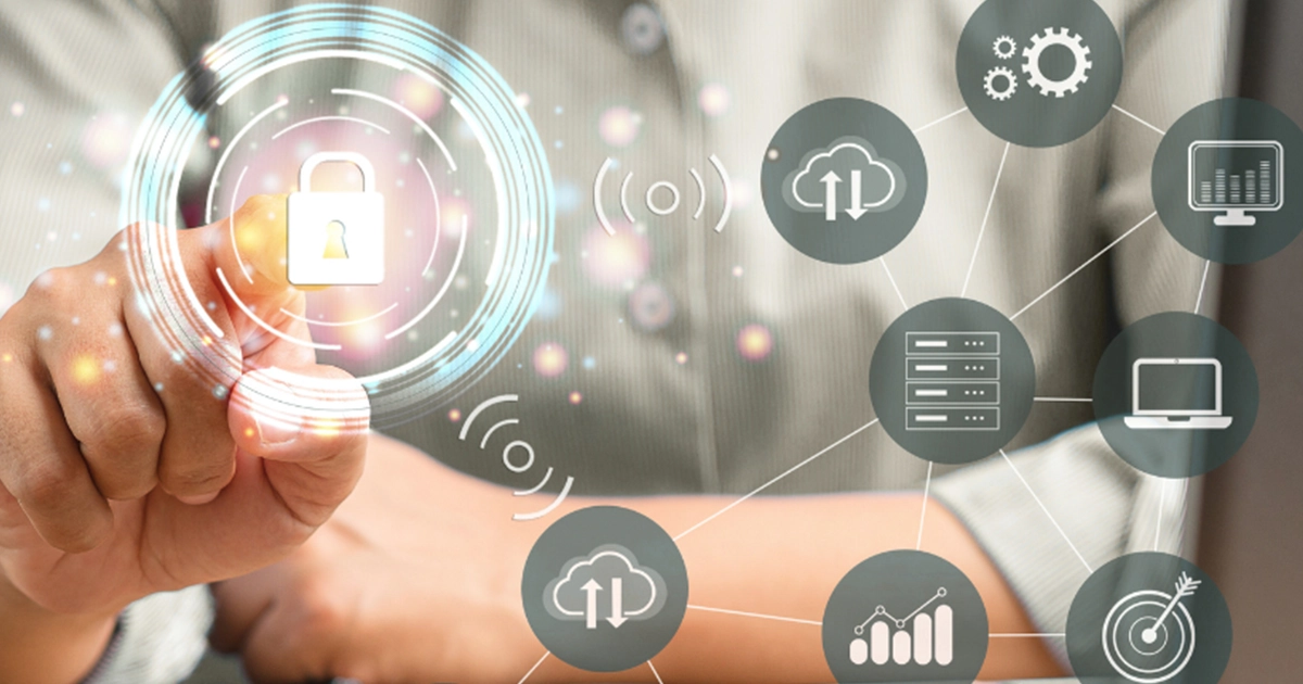DDoS Protection