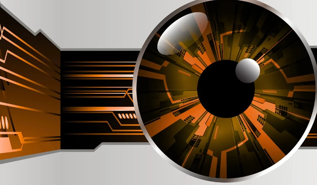 What is DNS Filtering? Exploring Its Importance for Online Safety 