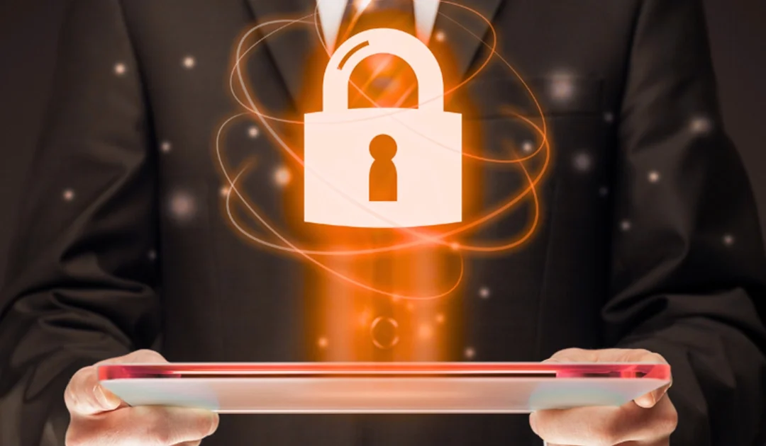 Avoid Vendor Lock-In: Keeping Your Options Open 