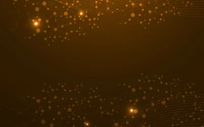 What is a Vishing Attack? Unpacking the Threat of Voice Phishing 